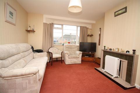 3 bedroom semi-detached house for sale, Shenley Road, Bletchley, Milton Keynes