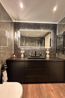 undefined, Addington Way, Luton, LU4
