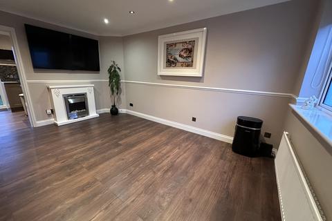 undefined, Addington Way, Luton, LU4