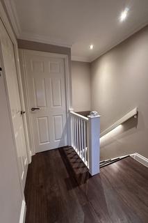 undefined, Addington Way, Luton, LU4