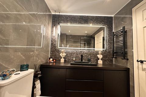 undefined, Addington Way, Luton, LU4