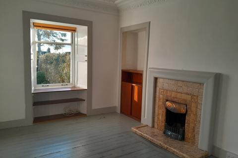 1 bedroom terraced house for sale, Henry Street, Kirriemuir, DD8