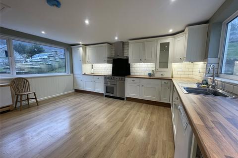 undefined, Aberedw, Builth Wells, LD2