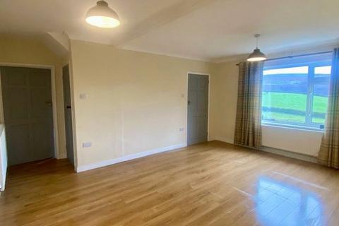 undefined, Aberedw, Builth Wells, LD2