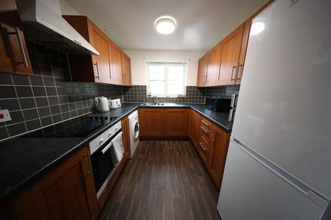 undefined, Caspian Way, Purfleet