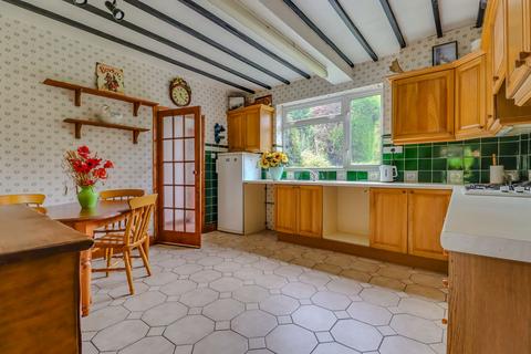 3 bedroom semi-detached house for sale, Kirby Lane, Kirby Muxloe, LE9
