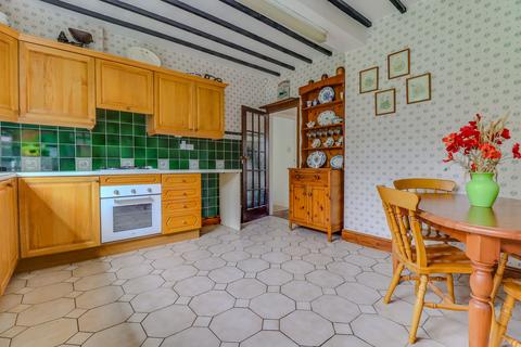 3 bedroom semi-detached house for sale, Kirby Lane, Kirby Muxloe, LE9