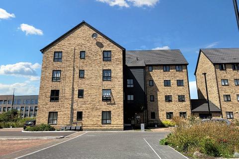 2 bedroom flat for sale, Swindon SN1