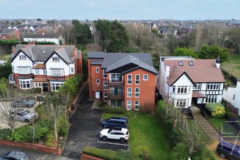 4 bedroom penthouse for sale, Westbourne Road, Merseyside PR8