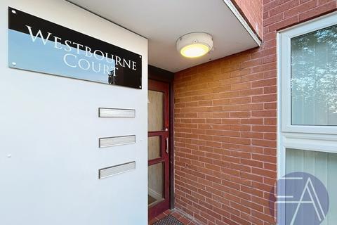 4 bedroom penthouse for sale, Westbourne Road, Merseyside PR8