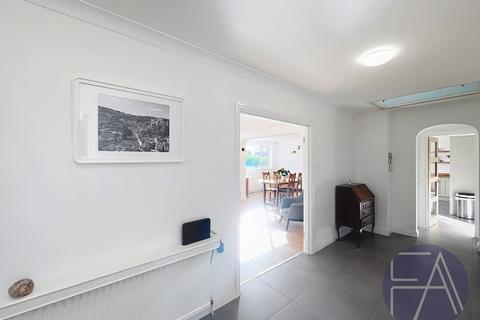 4 bedroom penthouse for sale, Westbourne Road, Merseyside PR8