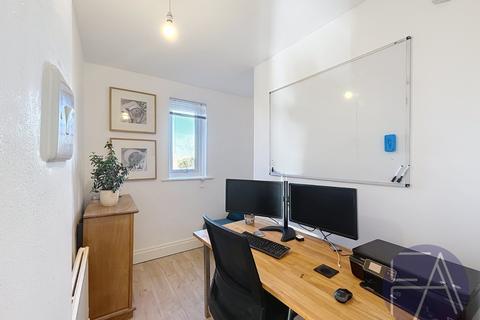 4 bedroom penthouse for sale, Westbourne Road, Merseyside PR8