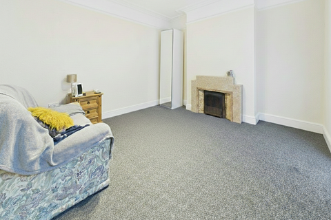 4 bedroom end of terrace house for sale, Tamworth B79