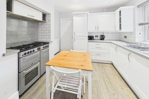4 bedroom end of terrace house for sale, Tamworth B79