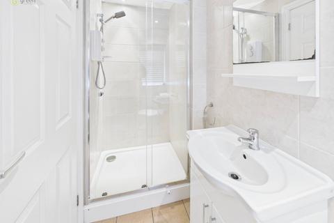 4 bedroom end of terrace house for sale, Tamworth B79