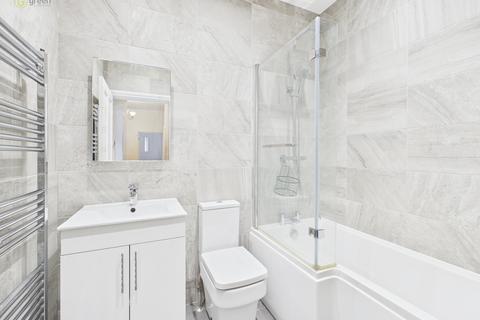 4 bedroom end of terrace house for sale, Tamworth B79