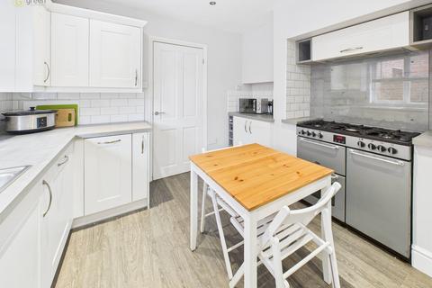 undefined, Victoria Road, Tamworth, B79