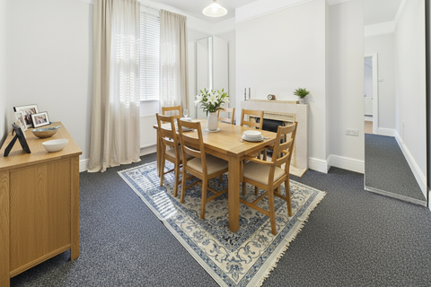 undefined, Victoria Road, Tamworth, B79