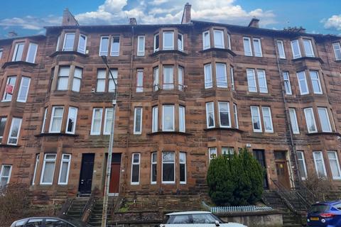 1 bedroom flat for sale, Clincart Road, Glasgow G42