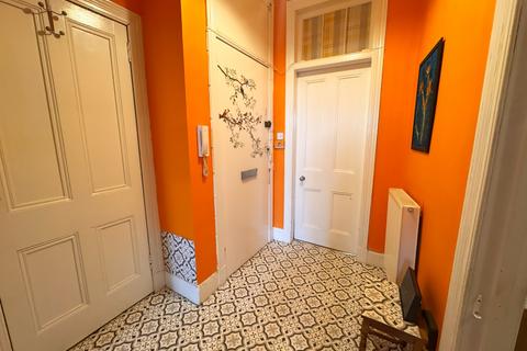 1 bedroom flat for sale, Clincart Road, Glasgow G42
