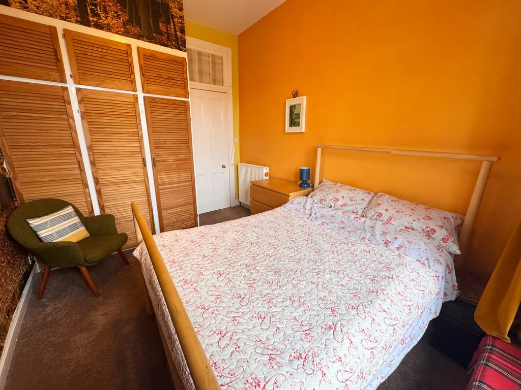 Bed 1 (3)