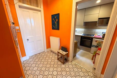 1 bedroom flat for sale, Clincart Road, Glasgow G42