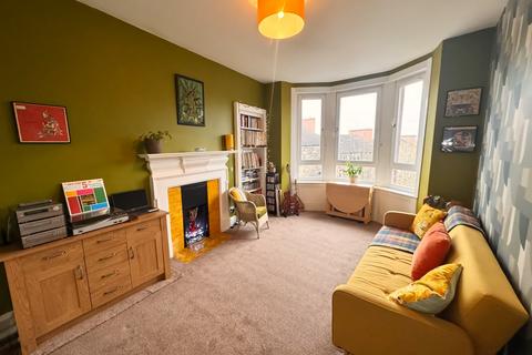 1 bedroom flat for sale, Clincart Road, Glasgow G42