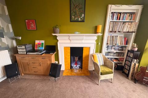 1 bedroom flat for sale, Clincart Road, Glasgow G42