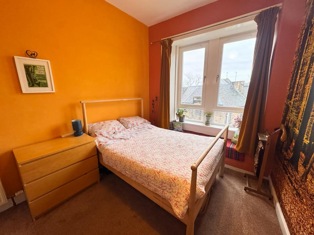 Bed 1 (1)