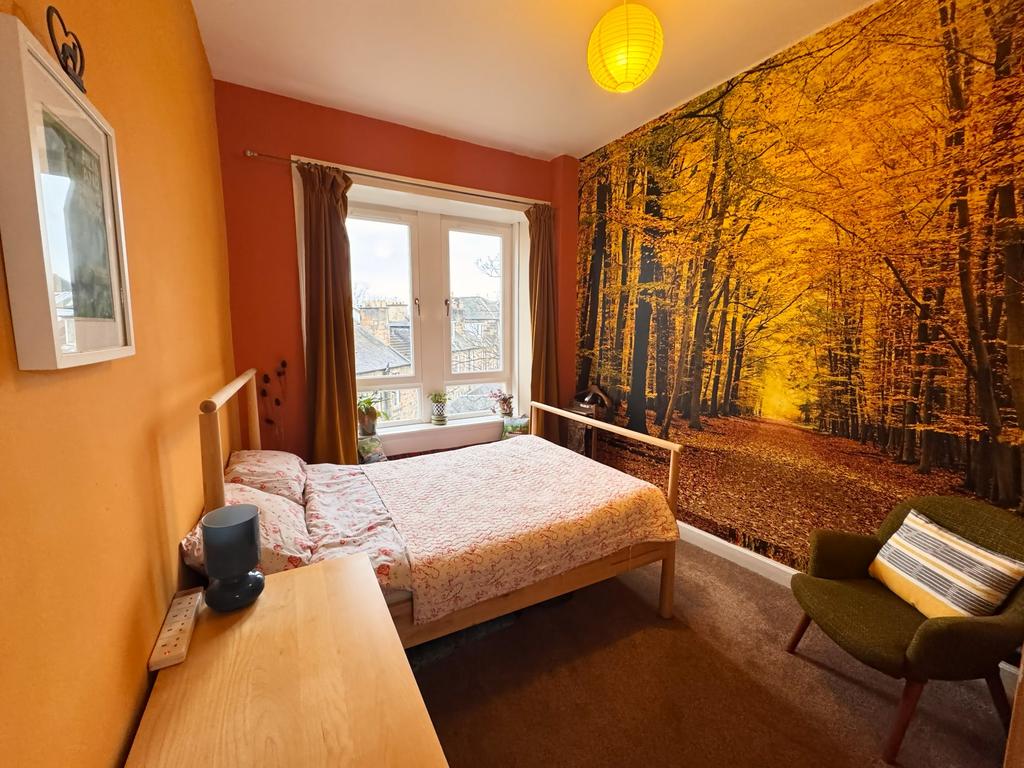 Bed 1 (2)