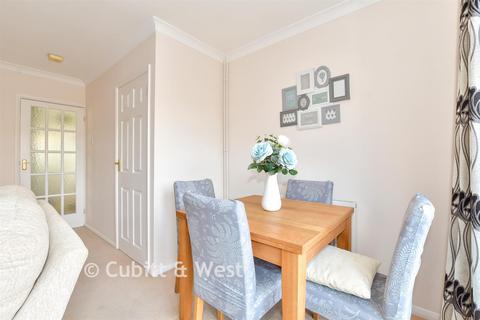 undefined, Birdham Close, Bognor Regis, West Sussex