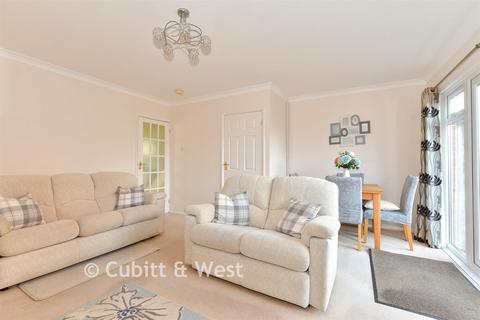 undefined, Birdham Close, Bognor Regis, West Sussex