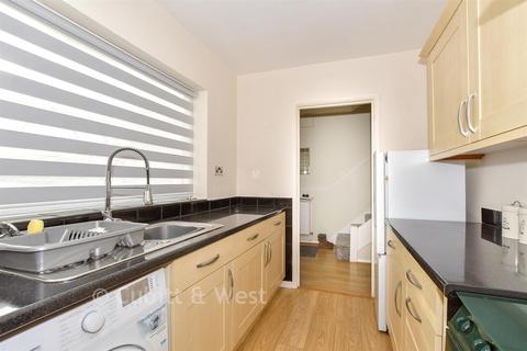undefined, Birdham Close, Bognor Regis, West Sussex