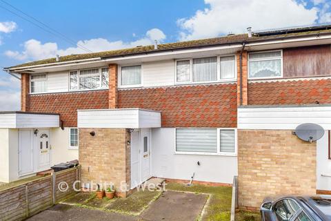 undefined, Birdham Close, Bognor Regis PO21