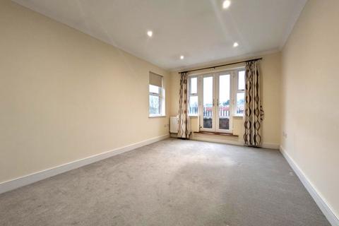 undefined, Station Road, Redhill