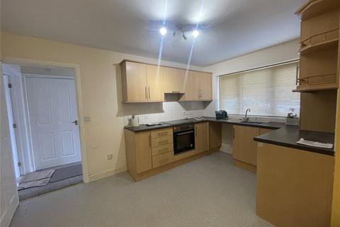 undefined, Holcombe Drive, Llandrindod Wells, Powys, LD1