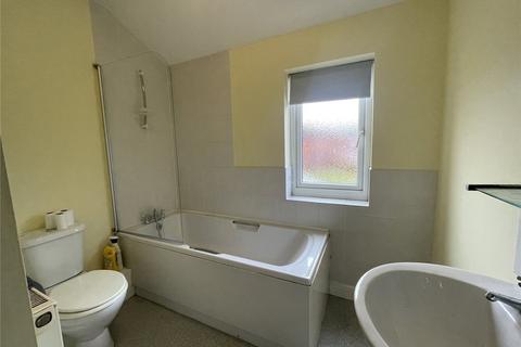 undefined, Holcombe Drive, Llandrindod Wells, Powys, LD1