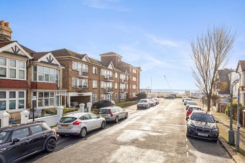 3 bedroom end of terrace house for sale, St. Leonards Road, Hove BN3