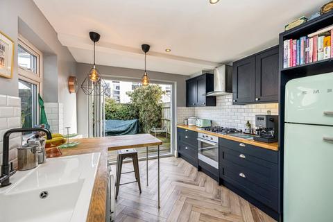 undefined, St. Leonards Road, Hove BN3