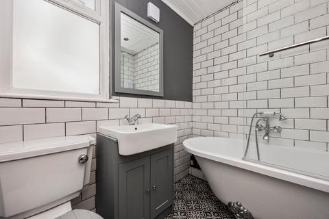 undefined, St. Leonards Road, Hove BN3