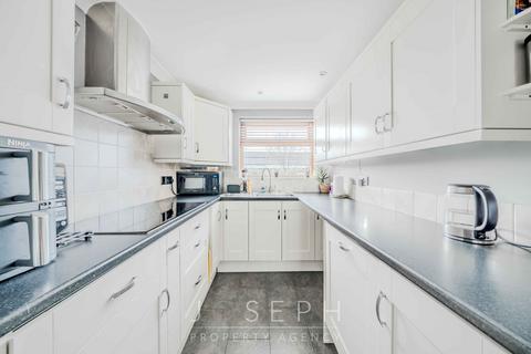 undefined, Folly Lane, Copdock, IP8