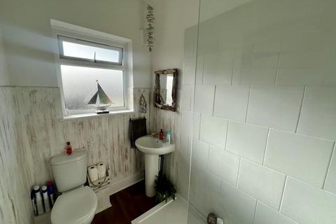 undefined, Flat C, 45 The Strand, Ryde, Isle of Wight, PO33 1JE