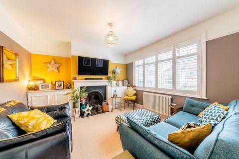 4 bedroom detached house for sale, Ravenswood Avenue, Tunbridge Wells TN2