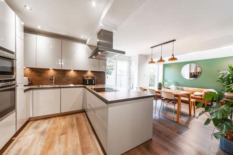 4 bedroom detached house for sale, Ravenswood Avenue, Tunbridge Wells TN2