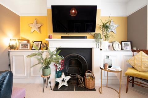 4 bedroom detached house for sale, Ravenswood Avenue, Tunbridge Wells TN2