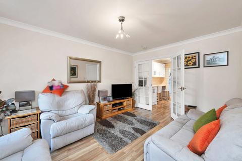 undefined, Pipit Close, Royston SG8