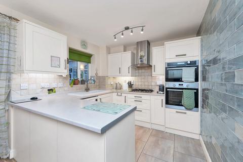 undefined, Pipit Close, Royston SG8