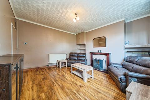 undefined, 4 Brockburn Terrace, Glasgow, G53
