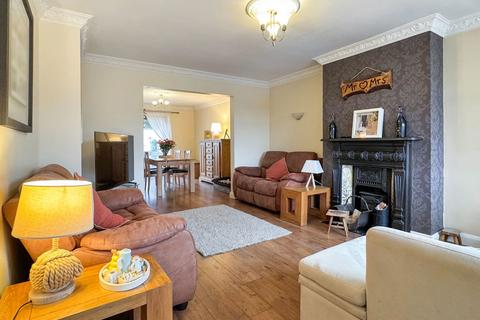undefined, Ricroft Road, Stockport SK6