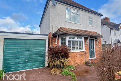 undefined, Harts Gardens, Guildford